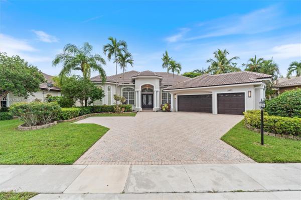 Crystal Pointe, 21677 Marigot Dr, Boca Raton, Florida 33428, image 1