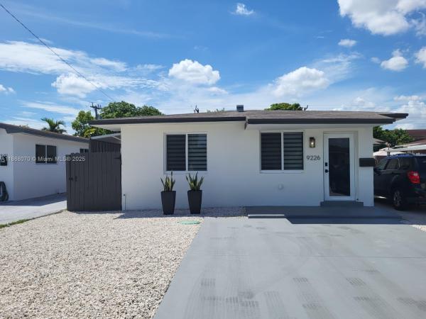 9228 SW 37th St #9226, Miami, Florida 33165, image 1