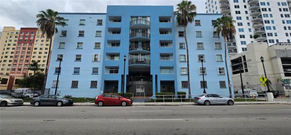 RioPlaza, 501 SW 1 St 507, Miami, Florida 33130, image 1