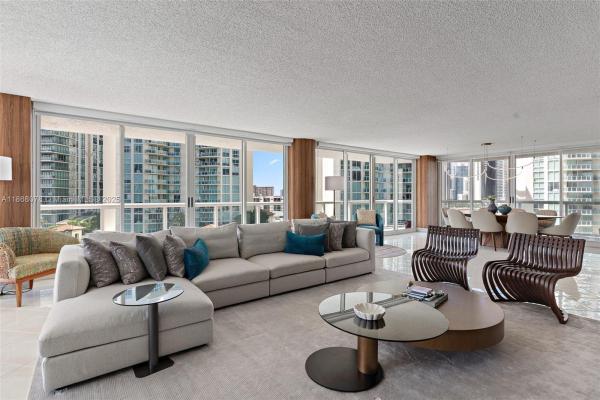 Oceania 4, 16400 Collins Ave #946, Sunny Isles Beach, Florida 33160, image 1