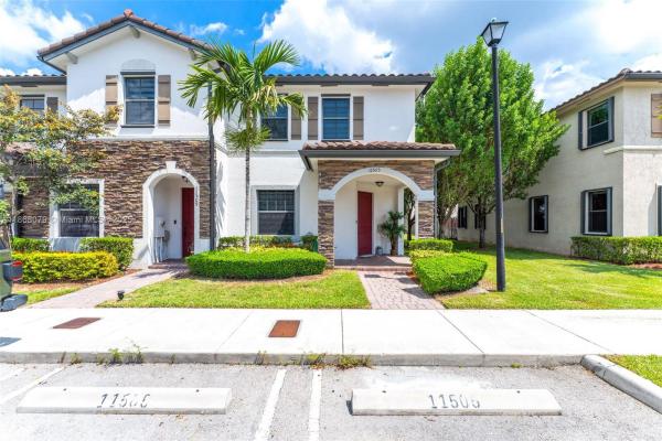 11505 SW 250th St, Homestead, Florida 33032, image 1