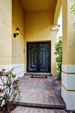 Willow Ridge, 4362 Foxtail Ln, Weston, Florida 33331, image 2