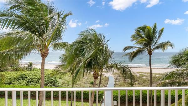 Europa By The Sea, 1460 S Ocean Blvd #304, Pompano Beach, Florida 33062, image 2