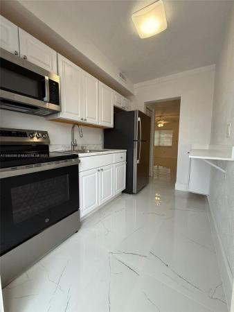 Coral Gardens, 3401 SW 9th Ter #1B, Miami, Florida 33135, image 1