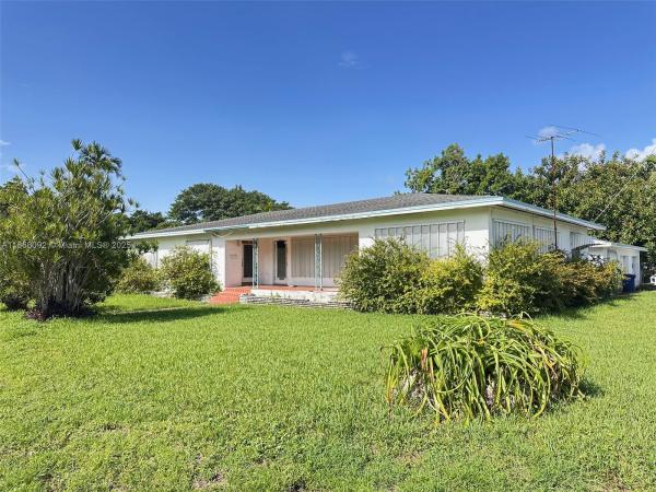 Town Of Hallandale, 102 SW 1st Ave, Hallandale Beach, Florida 33009, image 1