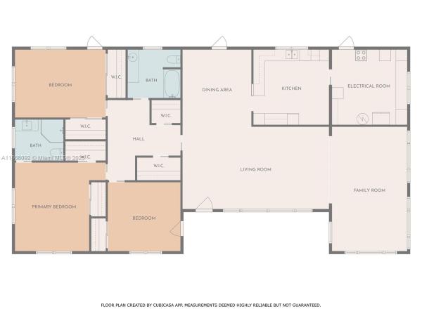Town Of Hallandale, 102 SW 1st Ave, Hallandale Beach, Florida 33009, image 2