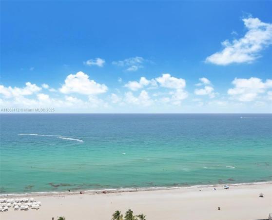 Trump International Beach Resort, 18001 Collins Ave 2910, Sunny Isles Beach, Florida 33160, image 1