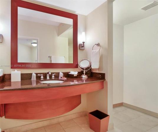 Trump International Beach Resort, 18001 Collins Ave #2910, Sunny Isles Beach, Florida 33160, image 1