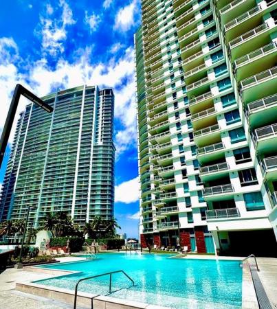 Wind, 350 S Miami Ave 1410, Miami, Florida 33130, image 1