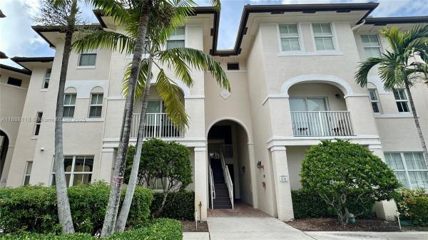 St Moritz Estates, 11605 NW 89th St #221, Doral, Florida 33178, image 1