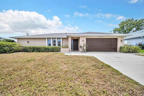 Cape Coral Residential, 404 SW 33rd Ter, Cape Coral, Florida 33914, image 3