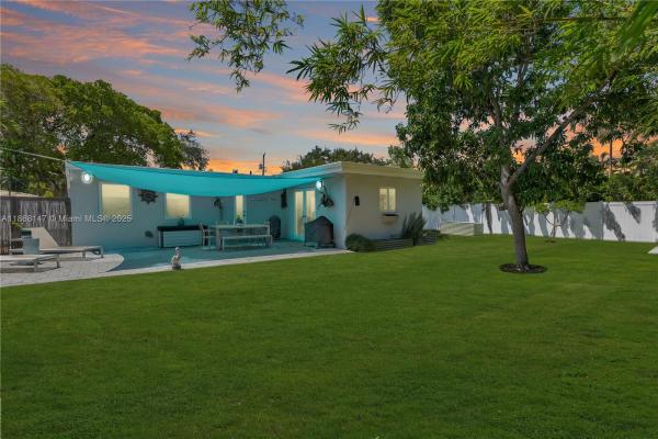 Keystone Point, 1945 S Hibiscus Dr, North Miami, Florida 33181, image 3