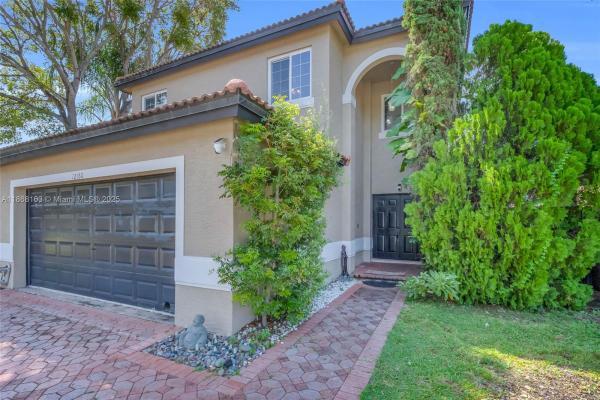 12160 SW 135th Ter, Miami, Florida 33186, image 1