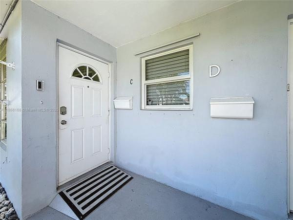 High Point West, 290 Main Blvd #C, Boynton Beach, Florida 33435, image 3
