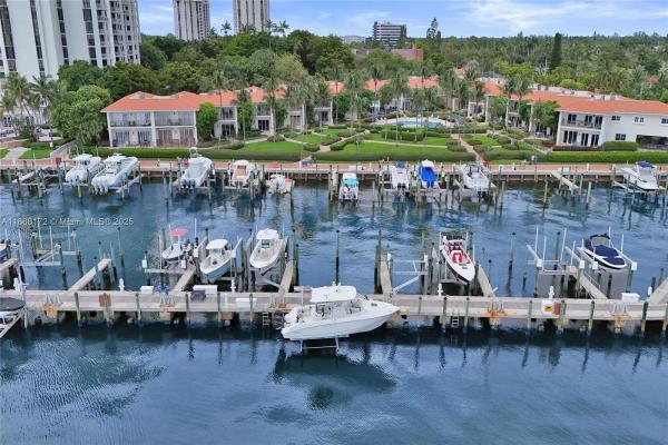 4000 Towerside Ter 910, Miami, Florida 33138, image 1