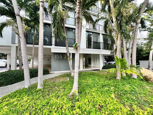 155 Sunrise Dr, 155 Sunrise Dr #3A, Key Biscayne, Florida 33149, image 1
