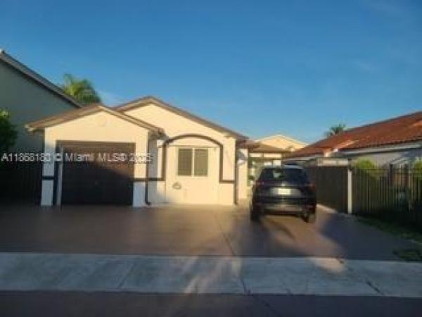 15563 SW 137th Pl, Miami, Florida 33177, image 1