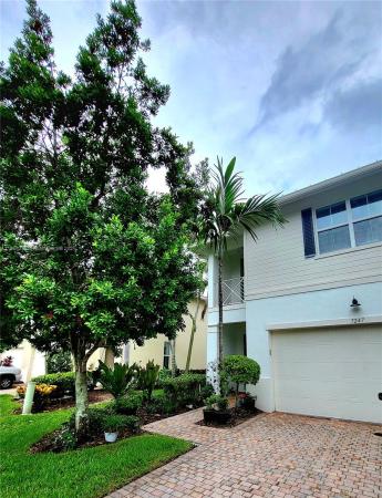 Hampton Cay, 7247 Oxford Ct, Palm Beach Gardens, Florida 33418, image 1