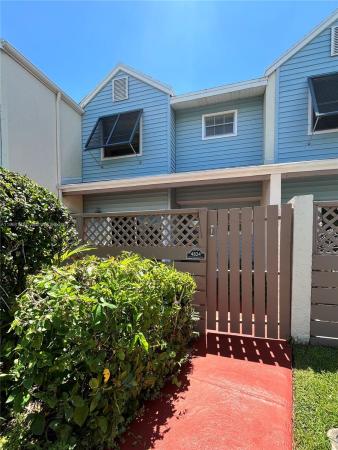 Coconut Key, 4824 S Hemingway Cir, Margate, Florida 33063, image 1