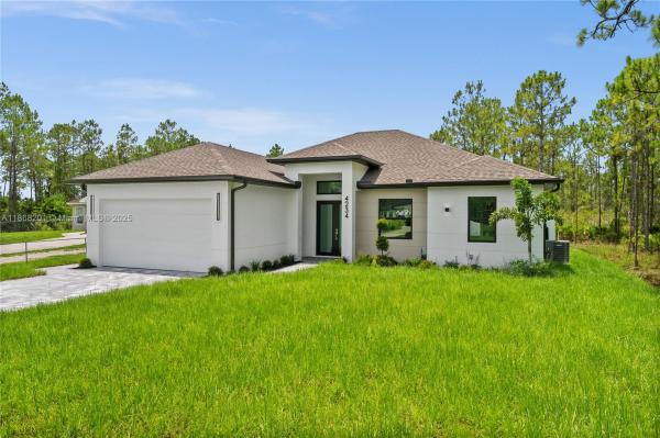 Golden Gate Estates, 4234 27th Ave Ne, Naples, Florida 34120, image 1