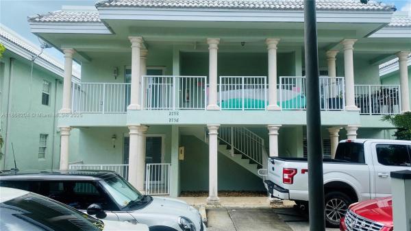 2756 W Trade Ave #2756B, Coconut Grove, Florida 33133, image 1