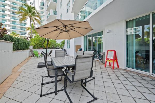 360, 7900 Harbor Island Dr 509, North Bay Village, Florida 33141, image 1