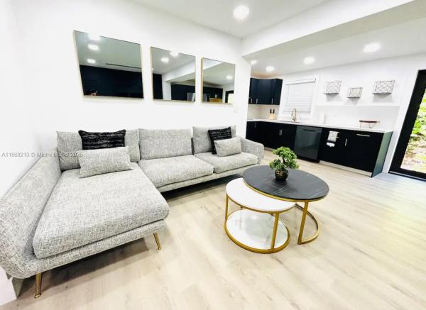 McAllister Terrace, 2723 SW 13th St #2723, Miami, Florida 33145, image 1