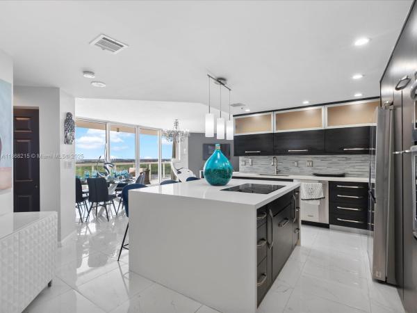 Renaissance On The Ocean, 6001 N Ocean Dr #1203, Hollywood, Florida 33019, image 1