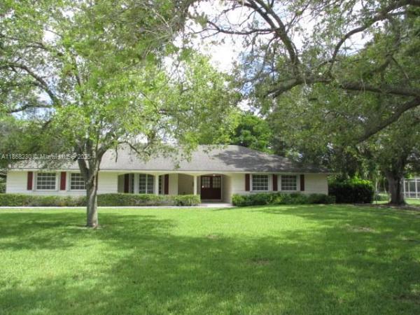 1599 NW 19th St, Homestead, Florida 33030, image 1