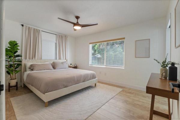 Greenleaf, 3820 NW 5th St, Lauderhill, Florida 33311, image 1