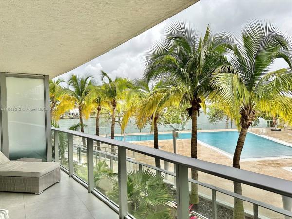 Peloro, 6620 Indian Creek Dr #213, Miami Beach, Florida 33141, image 1