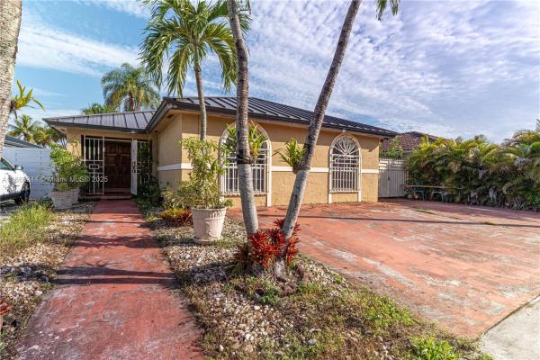 14309 SW 52nd St, Miami, Florida 33175, image 1