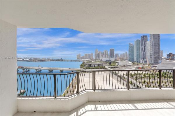 Venetia, 555 NE 15th St #20I, Miami, Florida 33132, image 1