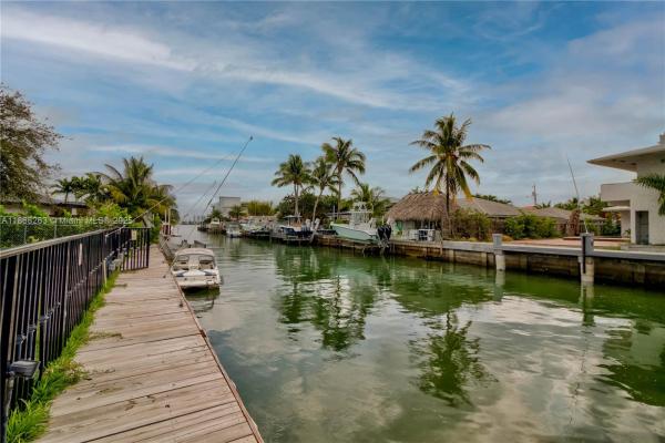 Bay Crest, 1210 NE 83rd St, Miami, Florida 33138, image 1