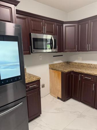 Lawrence Estates Land, 1129 SW 10th St, Miami, Florida 33130, image 1