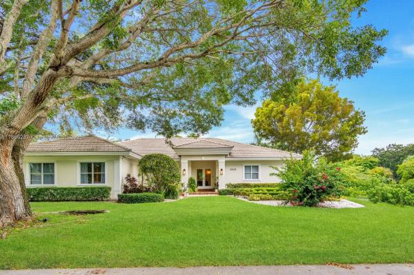 Old Cutler Gardens, 16550 SW 77th Ct, Palmetto Bay, Florida 33157, image 1