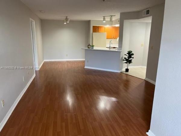 Isles At Lago Mar, 12540 Vista Isles Dr #1118, Sunrise, Florida 33325, image 1