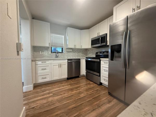Isle Of Boca Dunes, 9273 SW 8th St #310, Boca Raton, Florida 33428, image 1