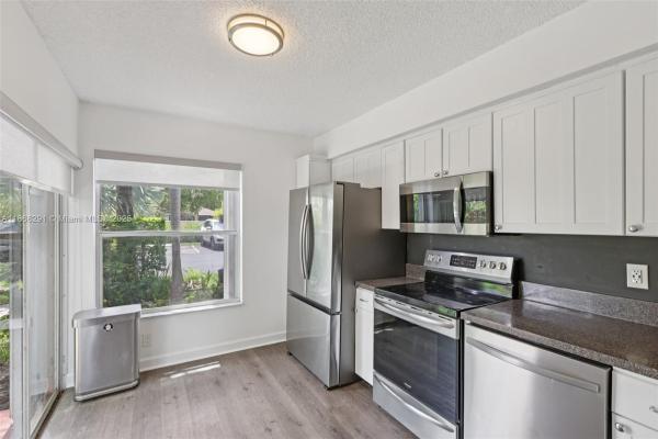 Montage By The Lake, 3239 NW 44th St #6, Oakland Park, Florida 33309, image 1