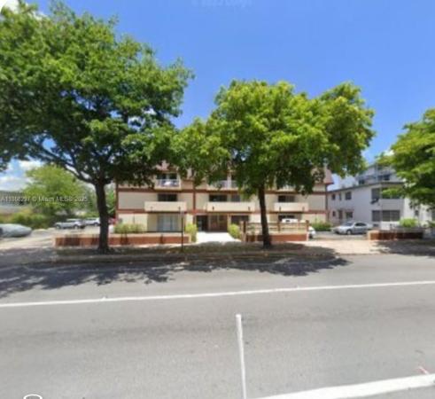 1175 Normandy Dr #2D, Miami Beach, Florida 33141, image 1
