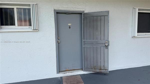 11307 SW 200th St #111-B, Unincorporated Dade County, Florida 33157, image 1