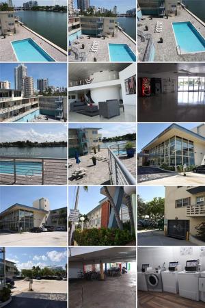 6484 Indian Creek Dr #216, Miami Beach, Florida 33141, image 1