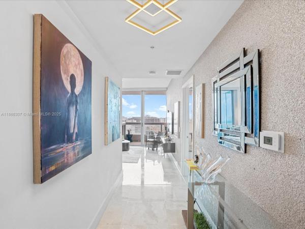 North Carillon Beach, 6899 Collins Ave 1010, Miami Beach, Florida 33141, image 1