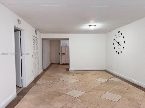 6115 NW 186th St #203, Hialeah, Florida 33015, image 1