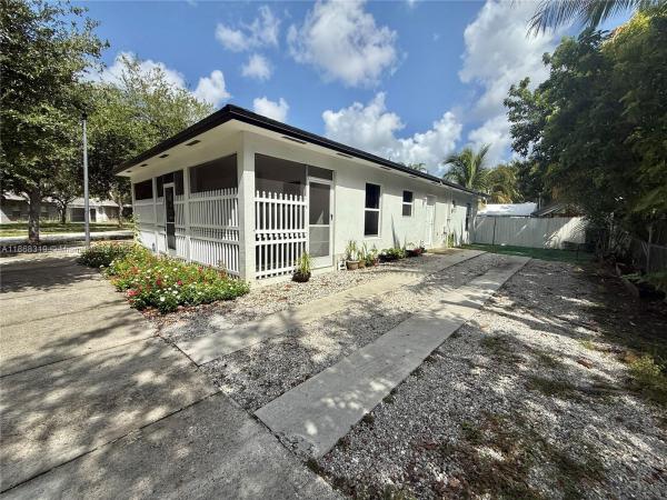 12971 SW 244th St, Homestead, Florida 33032, image 1