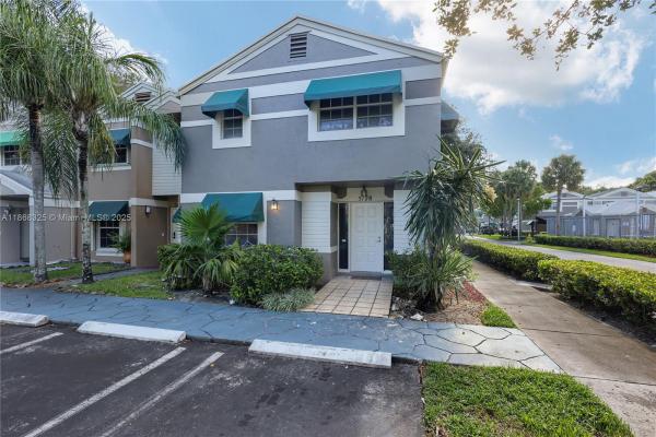 Flamingo Gardens, 5128 SW 123rd Ave, Cooper City, Florida 33330, image 1