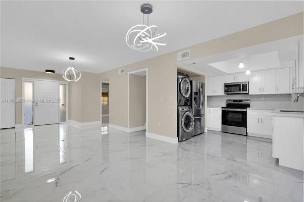 Flamingo Gardens, 5128 SW 123rd Ave, Cooper City, Florida 33330, image 2