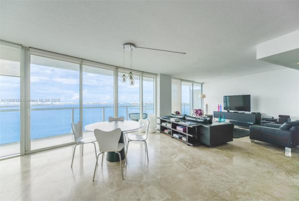 Onyx On The Bay, 665 NE 25th St 1704, Miami, Florida 33137, image 1