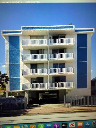 Michigan West, 910 Michigan Ave 305, Miami Beach, Florida 33139, image 1