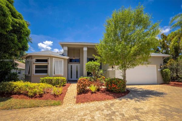 Hills At Lake Eden, 58 Lake Eden Dr #58, Boynton Beach, Florida 33435, image 1